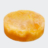 Špongiové Mydlo - Mango 1kg