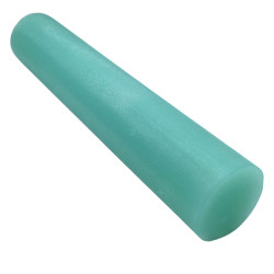 Špongiové Mydlo - Studená Voda 1kg