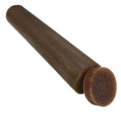 Špongiové Mydlo - Bay Rum 1kg