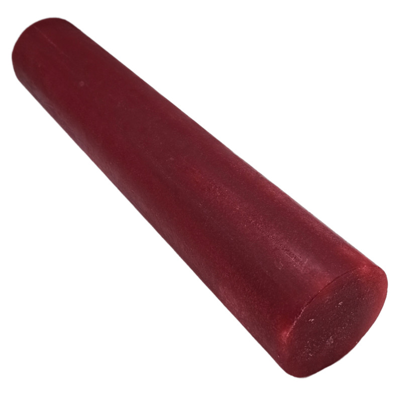 Špongiové Mydlo - Zlatá Gobi 1kg