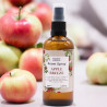 3x Home Fresh Izbový Sprej - Jablkový Vánok 100 ml