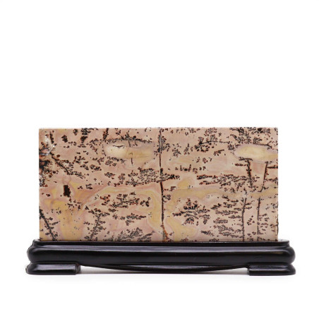 Obrazové Kamene Guohua – Na Šírku – 140 x 80 mm (cca 100 g)