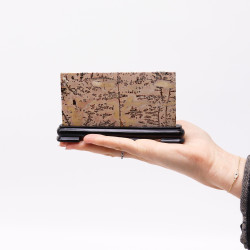 Obrazové Kamene Guohua – Na Šírku – 140 x 80 mm (cca 100 g)