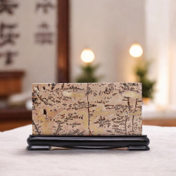 Obrazové Kamene Guohua – Na Šírku – 140 x 80 mm (cca 100 g)
