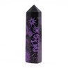 Čierne Obsidiánové Hroty (cca 60-70 g, 9 cm) - Mystický Príbeh - Hlbok