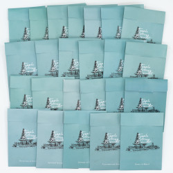 Štartovacia Sada Chrámových Náramkov