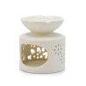 4x Agnes+C Aroma Lampa – Vtáky a Kvety
