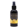 3x Oudh Izbový Sprej - Arabské Sny 100 ml