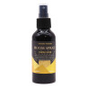 3x Oudh Izbový Sprej - Oudh Noir 100ml