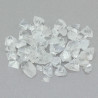 Malé Apofylitové Hroty (7-10 mm) - 100 g