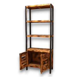 Štartovacia Sada Sviečok v Sklenenom Pohári s Klipsou so Stojanom