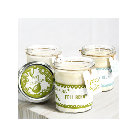 45 Sviečok v Zaváraninovom Pohári so Stojanom Zadarmo