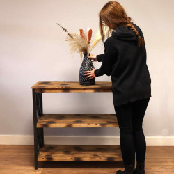 45 Sviečok v Zaváraninovom Pohári so Stojanom Zadarmo