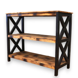 45 Sviečok v Zaváraninovom Pohári so Stojanom Zadarmo