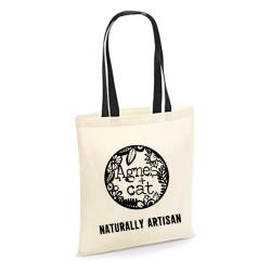 48 Aromaterapeutických Sviečok s Bavlnenými Taškami a Dreveným Stojano