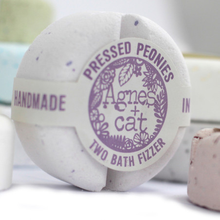 Šumivé Tablety 210g - Štartovacia Sada