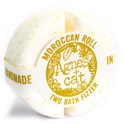 Šumivé Tablety 210g - Štartovacia Sada