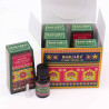 6x Banjara Indický Vonný Olej 10ml - Arruda Rue