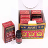 6x Banjara Indický Vonný Olej 10ml - Dračia Krv