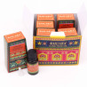 6x Banjara Indický Vonný Olej 10ml - Nechtík