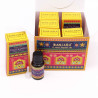 6x Banjara Indický Vonný Olej 10ml - Palo Santo