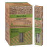 12x Vonné Tyčinky Banjara Palo Santo - Biela Šalvia
