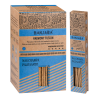 12x Vonné Tyčinky Banjara Palo Santo - Nag Chapma