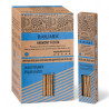 12x Vonné Tyčinky Banjara Palo Santo - Nag Chapma