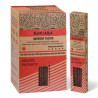 12x Vonné Tyčinky Banjara Palo Santo - Dračia Krv