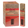 12x Vonné Tyčinky Banjara Palo Santo - Dračia Krv