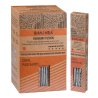 12x Vonné Tyčinky Banjara Palo Santo - Kopál