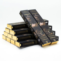 12x Banjara Budha - Harmónia