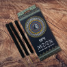 6x Gypsy Nomádske Kadidlo - MESIAC