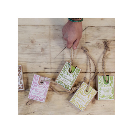 Agnes + Cat - Wellness - Štartovacia Sada