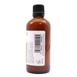 Batanový Olej - 100 ml