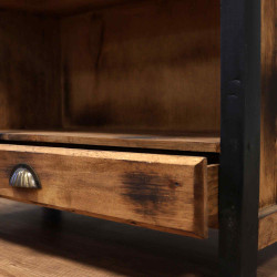 Jednofarebné Stolové Sviečky a Sklenené Svietniky – Štartovacia Súprav