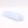 Premium Tavné Lepiace Tyčinky – 11 mm x 30 cm (približne 33) TE-3