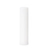 100x Biely Dávkovač na Rúž – 5 g (6,6 x 1,4 cm)