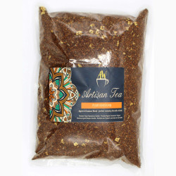 Štyri Kráľovstvá 1 kg