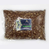 Rooibos Eco Veľký Čínsky Múr