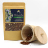 3x 50 g Rooibos Eco Veľký Čínsky Múr