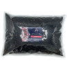 Čierny čaj BIO škorica 1 kg