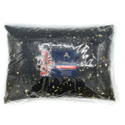 Bio čierny čaj Naranja 1 kg