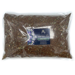 Bio Rooibos Čaj 1Kg