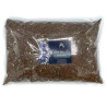 Bio Rooibos Čaj 1Kg