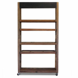 Sypaný Čaj - Mix Platinová Štartovacia Sada