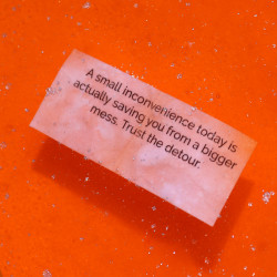 Zverokruhová Šumivá Tableta do Kúpeľa s Horoskopom - Lev