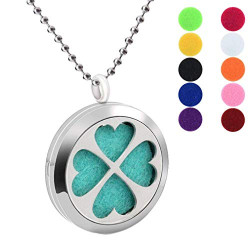 Aromaterapia do Auta – Štartovacia Sada