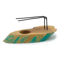 Štartovacia Sada Palo Santo Nahrievacie Stojany so Stojanom Zadarmo