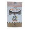 12x 30g Golden Živicové Vonné Tyčinky - Palo Santo (6s)